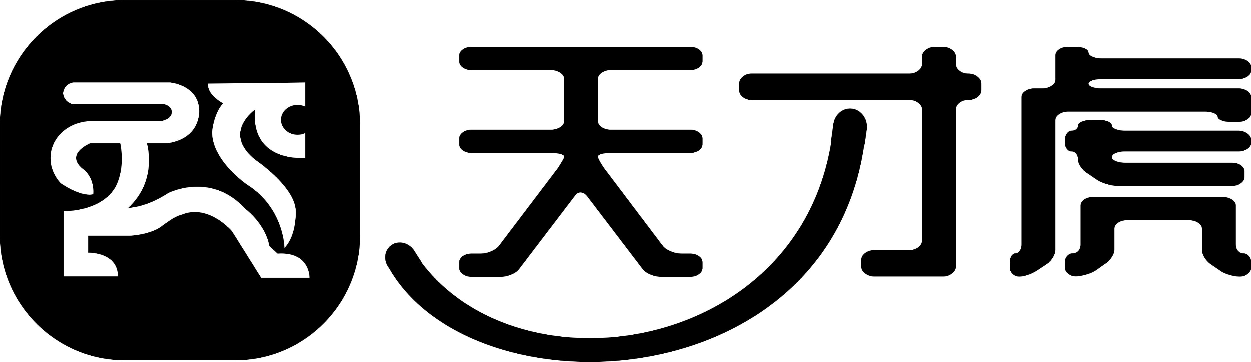 广州天才虎智能科技有限公司
